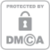 DMCA protected