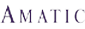 Amatic slots at Vox Casino UK