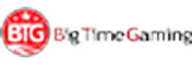 Big Time Gaming Megaways at Vox Casino UK