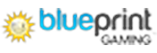 Blueprint slots at Vox Casino