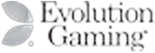 Evolution live games at Vox Casino UK