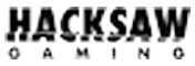 Hacksaw Gaming titles at Vox Casino