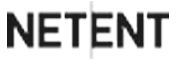 NetEnt slots at Vox Casino UK