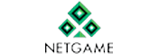 NetGame slots at Vox Casino