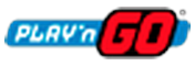 Play'n GO slots at Vox Casino