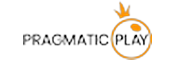 Pragmatic Play games at Vox Casino