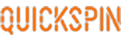 Quickspin slots at Vox Casino