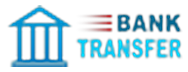 Bank transfer payments at Vox Casino