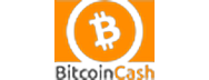Bitcoin Cash payments at Vox Casino
