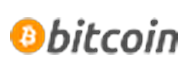 Bitcoin payments at Vox Casino UK