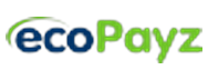 ecoPayz payments at Vox Casino UK