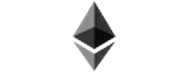 Ethereum payments at Vox Casino