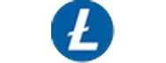 Litecoin payments at Vox Casino UK