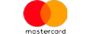 Mastercard payments at Vox Casino UK