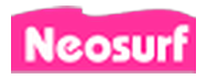 Neosurf deposits at Vox Casino