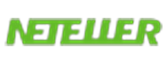 Neteller payments at Vox Casino UK