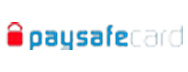 Paysafecard deposits at Vox Casino UK