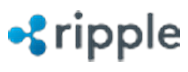 Ripple payments at Vox Casino UK