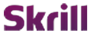 Skrill payments at Vox Casino