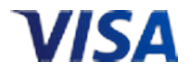 Visa deposits and withdrawals at Vox Casino