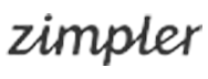 Zimpler payments at Vox Casino